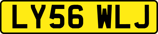 LY56WLJ