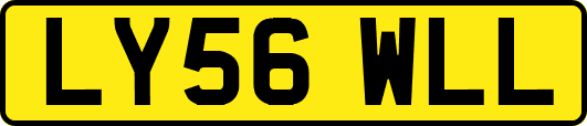 LY56WLL