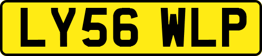 LY56WLP