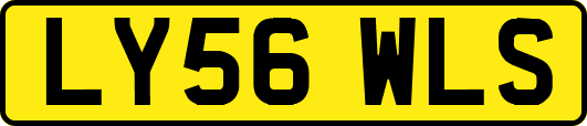 LY56WLS