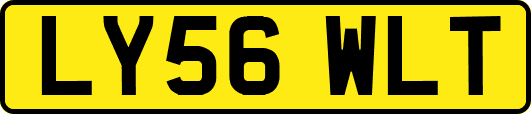 LY56WLT