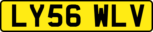 LY56WLV