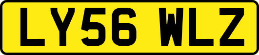 LY56WLZ