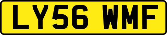 LY56WMF