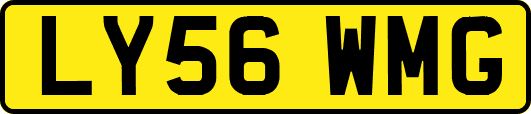 LY56WMG