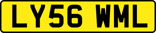 LY56WML