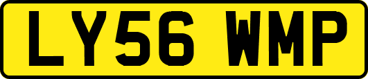 LY56WMP
