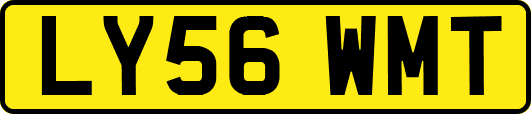 LY56WMT