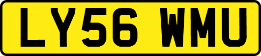 LY56WMU