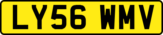 LY56WMV