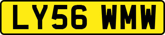 LY56WMW