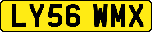LY56WMX