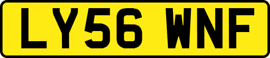 LY56WNF