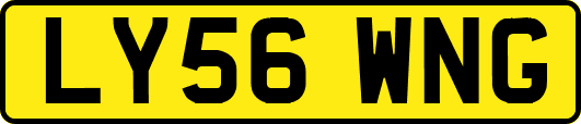 LY56WNG