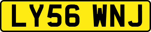 LY56WNJ