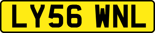 LY56WNL