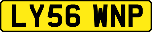 LY56WNP