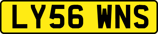 LY56WNS