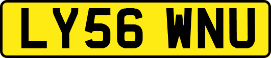 LY56WNU
