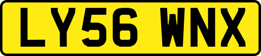LY56WNX