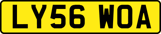 LY56WOA