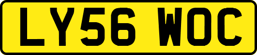 LY56WOC
