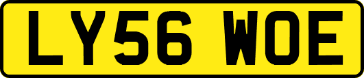 LY56WOE