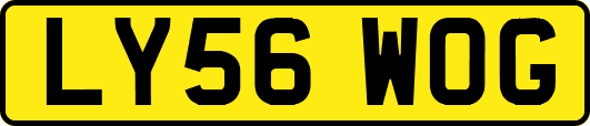 LY56WOG