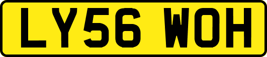 LY56WOH