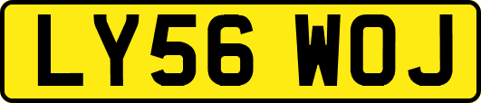 LY56WOJ