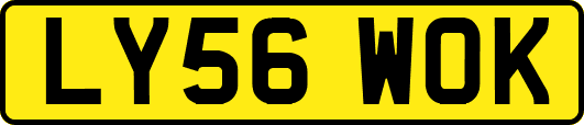 LY56WOK