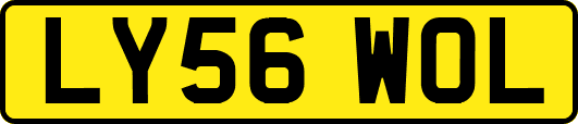 LY56WOL