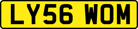 LY56WOM