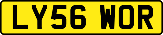 LY56WOR