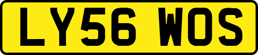 LY56WOS