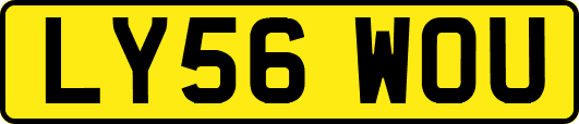 LY56WOU