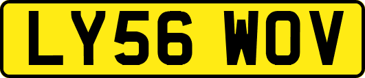 LY56WOV