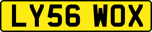LY56WOX