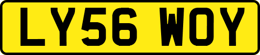 LY56WOY