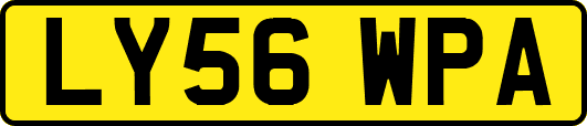 LY56WPA