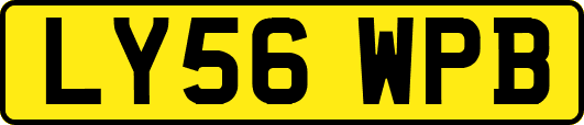 LY56WPB