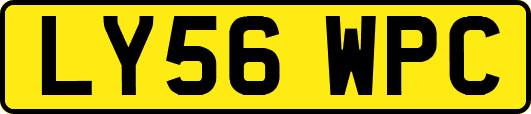 LY56WPC