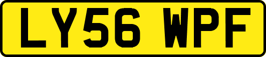LY56WPF