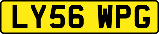 LY56WPG