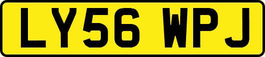 LY56WPJ