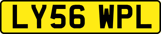 LY56WPL
