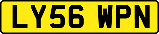 LY56WPN