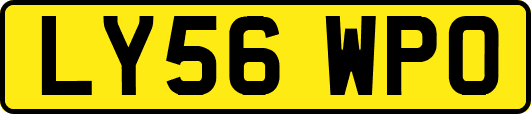 LY56WPO