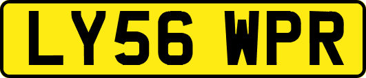 LY56WPR