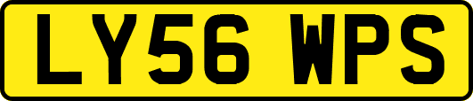 LY56WPS